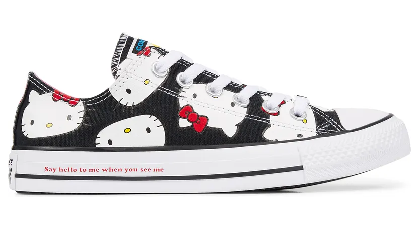 converse-chuck-taylor-all-star 162947C
