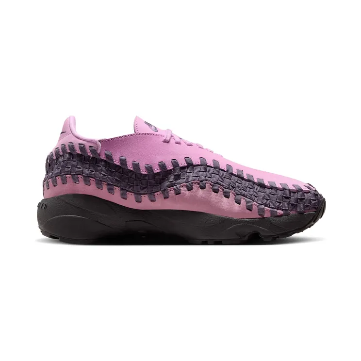 nike-air-footscape HM0961-600