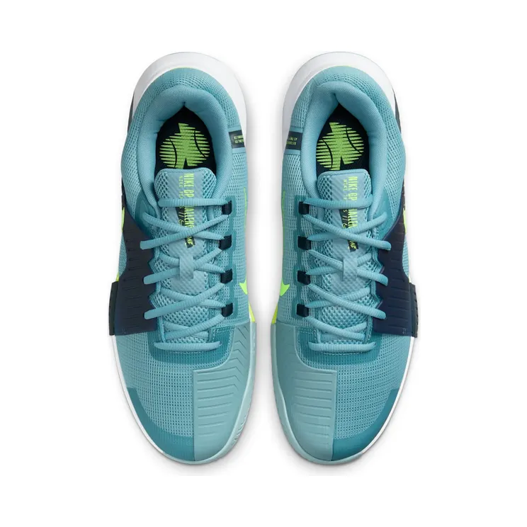 nike-zoom FB3147-401
