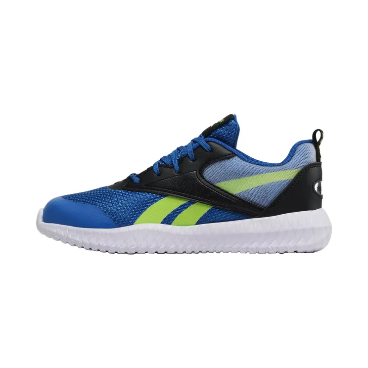 Reebok Youth FLEXAGENERGY 3.0 GS “Blue” (GX4003)