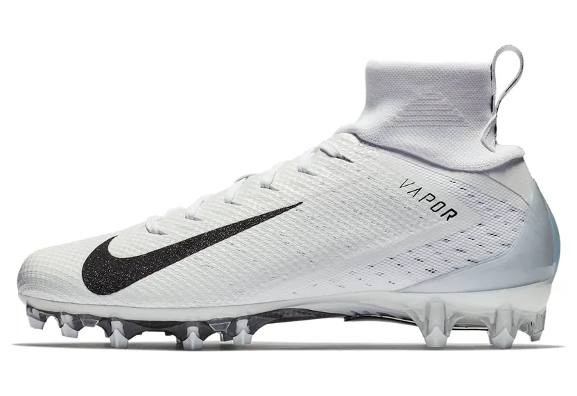 nike-vapor 917165-105