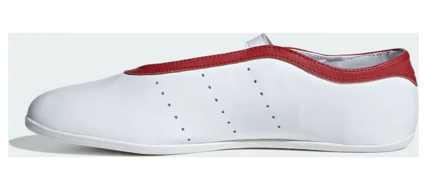 adidas-stan-smith JQ6940