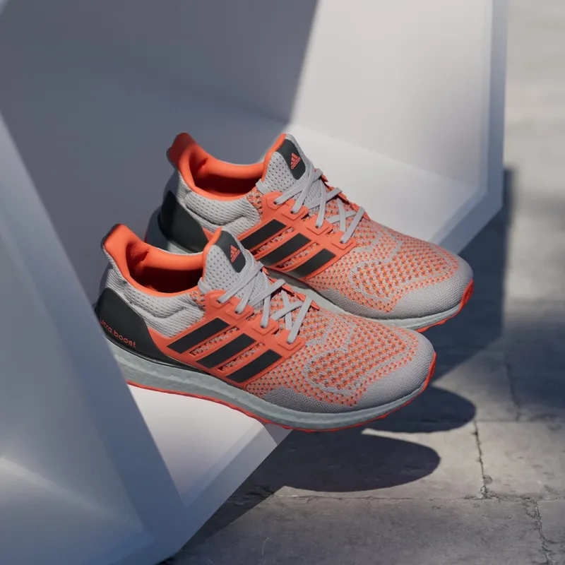 adidas-ultraboost JR3369