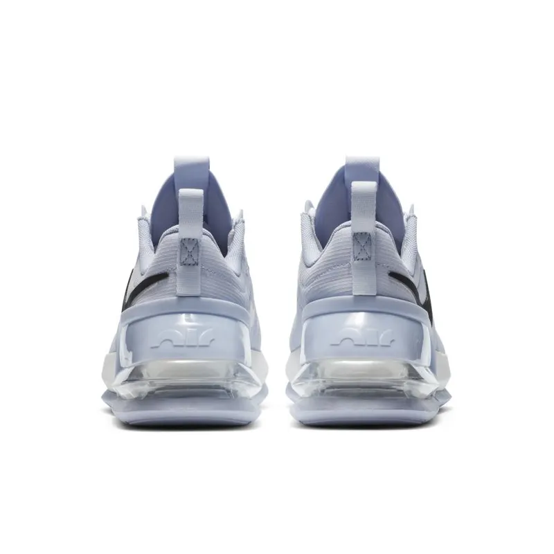 Nike Air Max Up Ghost Black White (W) Ghost/Black-Summit White (CK7173-002)