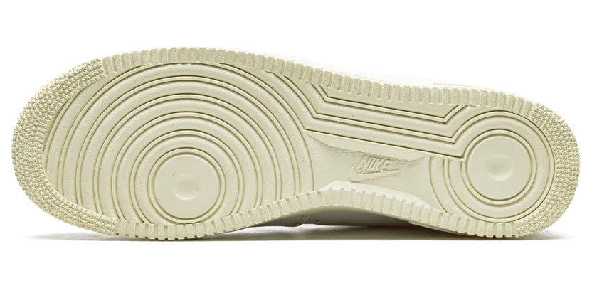 nike-air-force DC8894-100