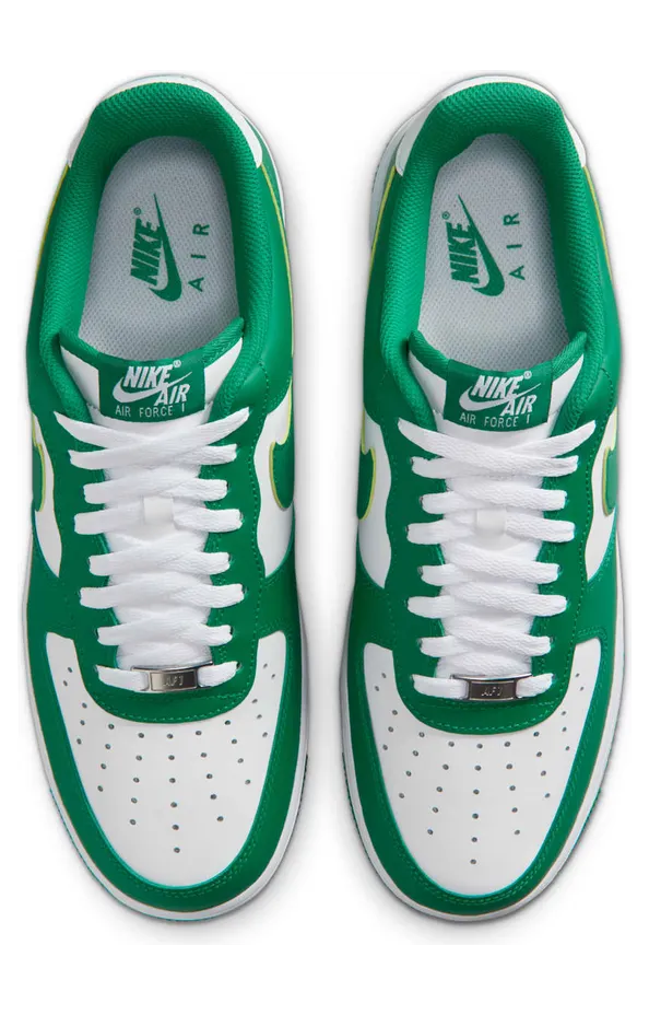 nike-air-force FJ4146-122