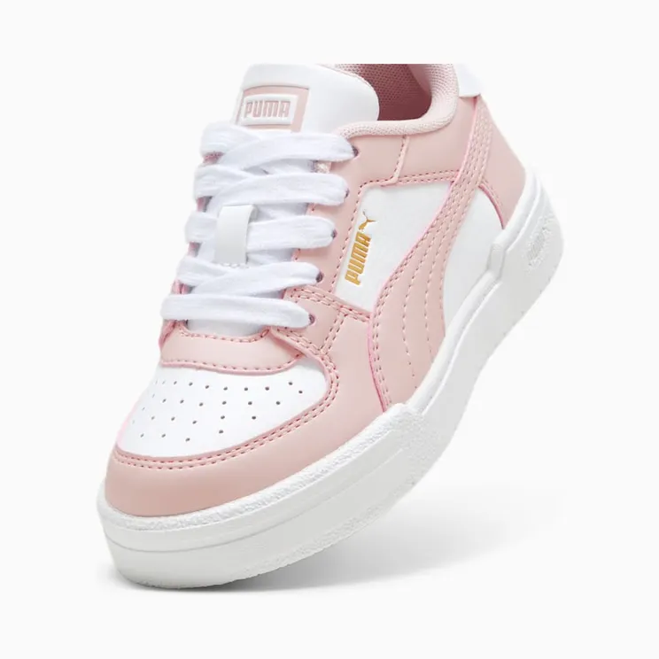 puma-ca-pro 382278-29