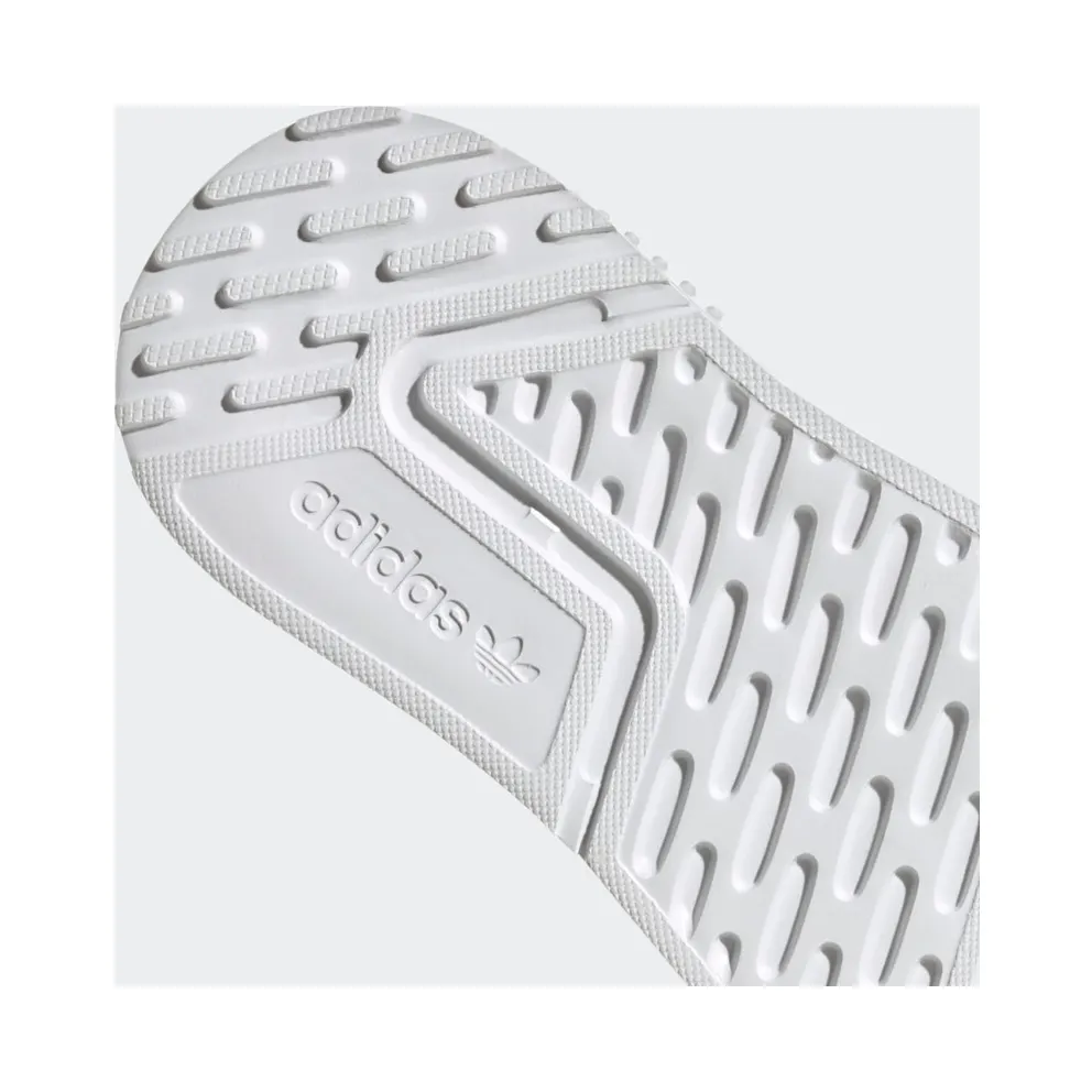 adidas Multix Crystal White / Cloud White / Core Black (FX6404)