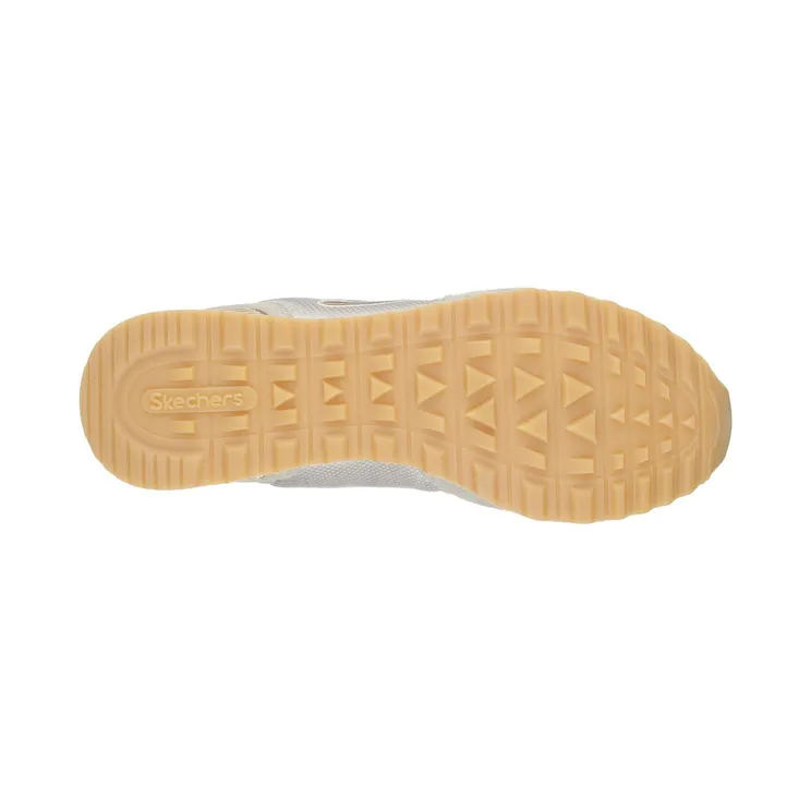 skechers-skech 111 TPE