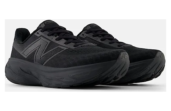 new-balance-fresh-foam-x-1080 W1080K14
