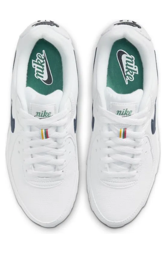 nike-air-max DH1316-101