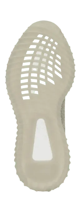 adidas-yeezy-boost-350-v2 HP7870