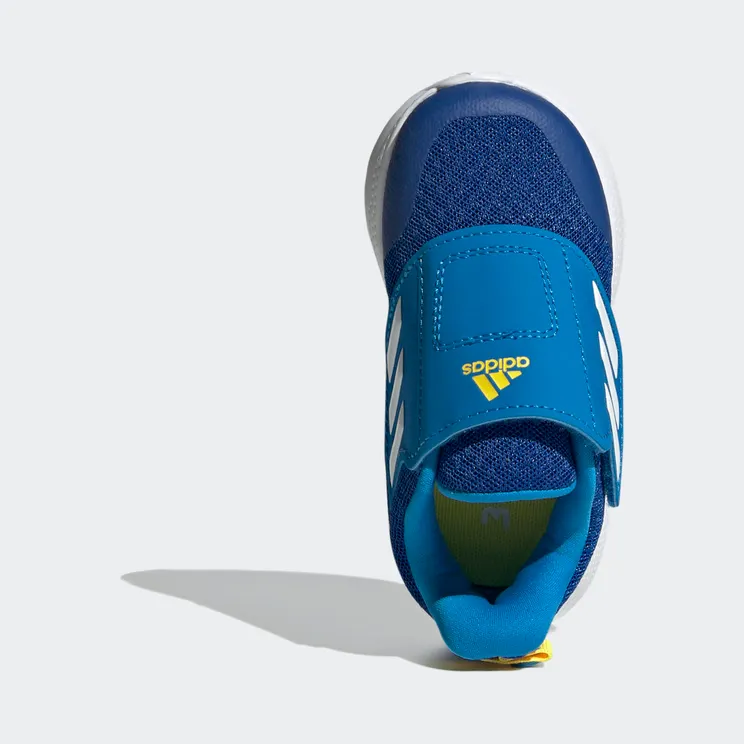 adidas-eq21-run GZ1801