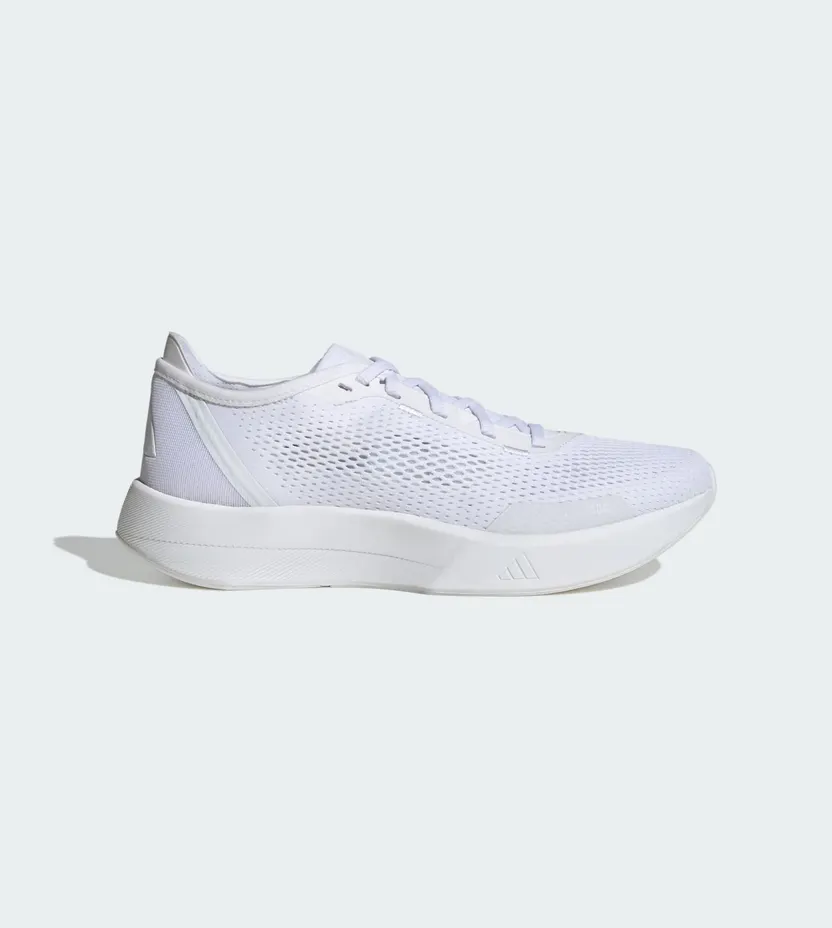 Adidas Treadflow JR2615