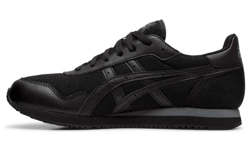 asics-tiger-runner 1191A207.001
