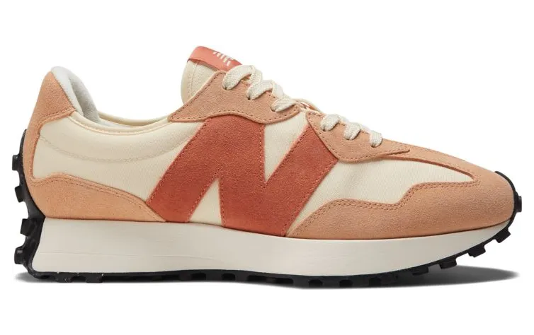 new-balance-327 MS327WC