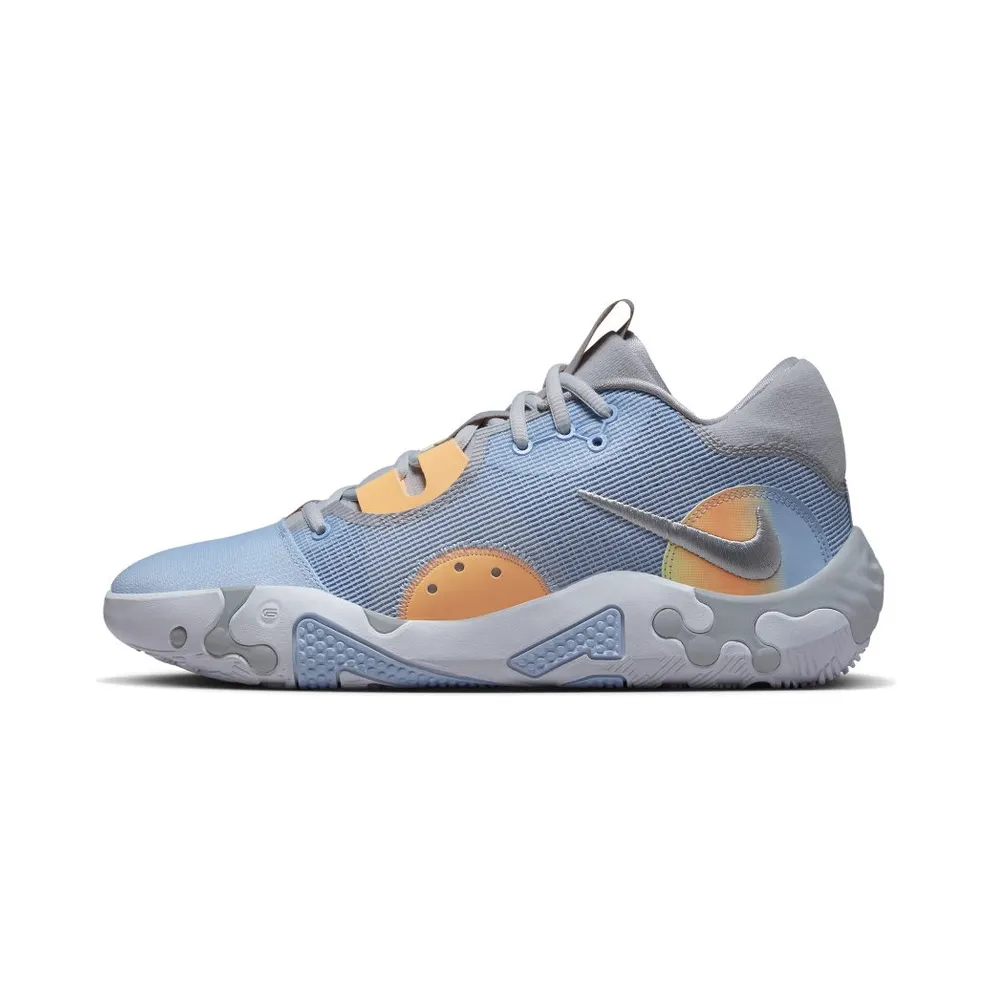 PG 6 Basketball Blue (DC1974-401)