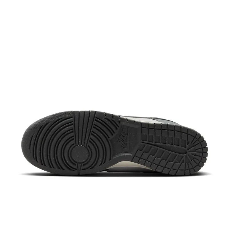 Nike Dunk Low Next Nature Iron Grey (FZ4621-001)