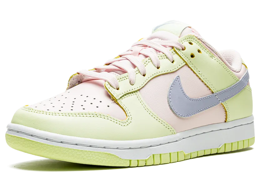 nike-dunk DD1503-600