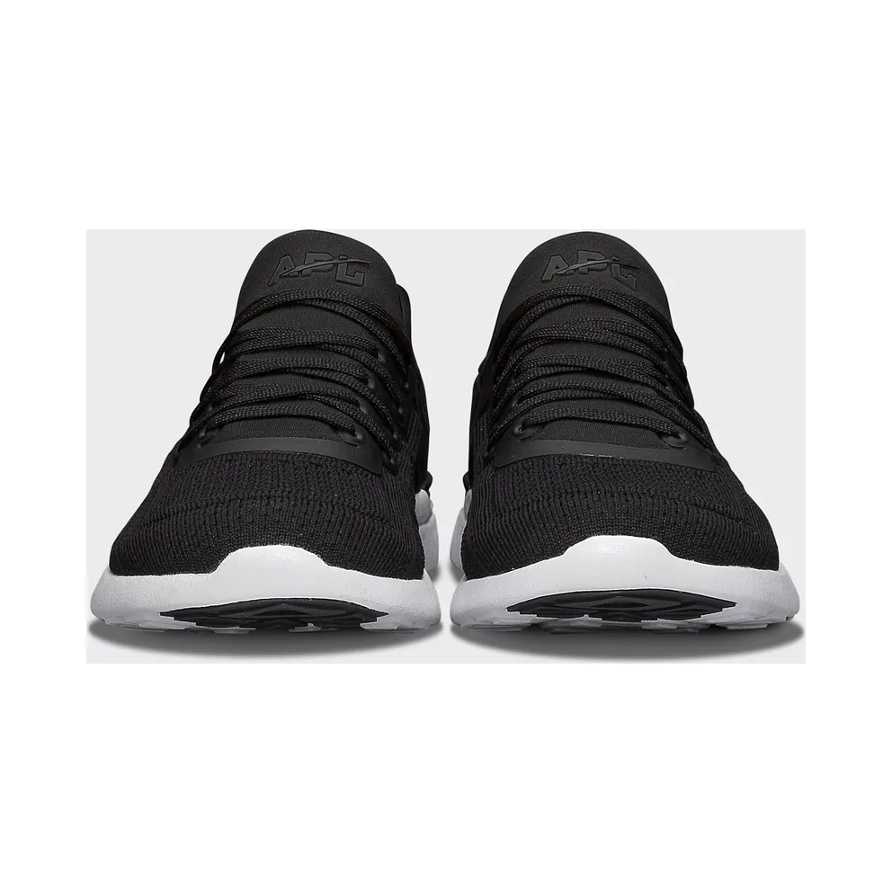 APL TechLoom Tracer “Black/White” (Women)