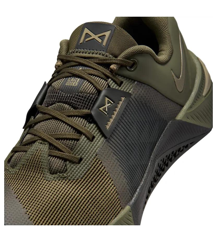 nike-metcon HJ1875-200