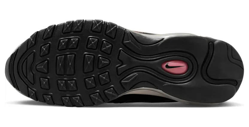 nike-air-max FD0800-001