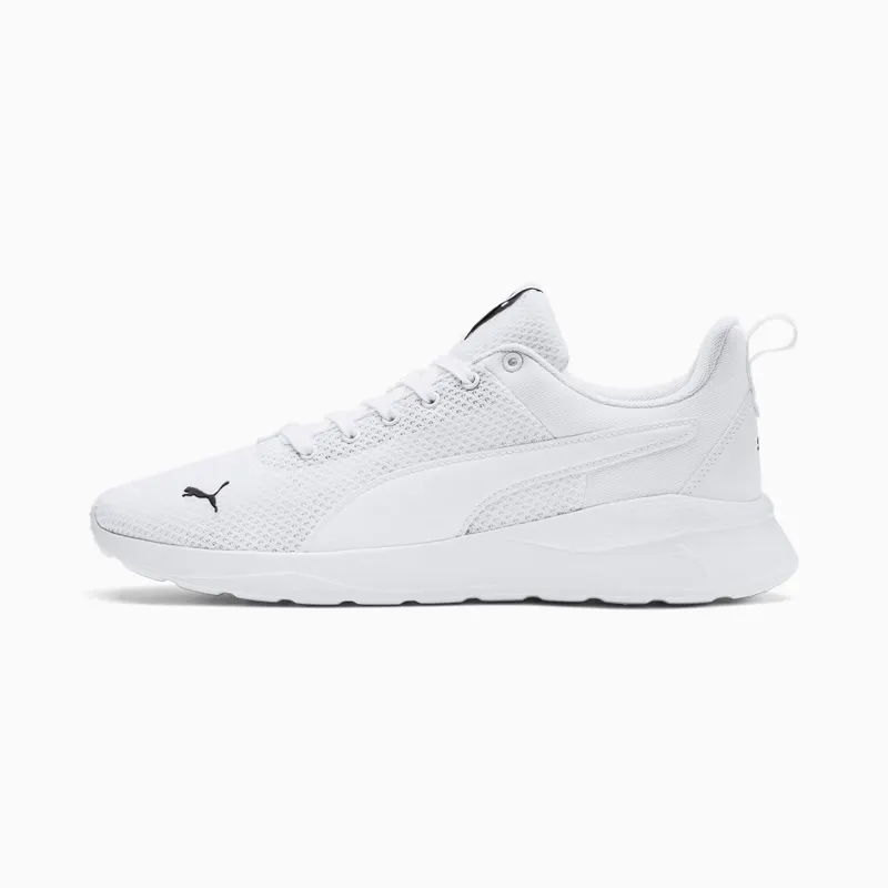 Women’s PUMA Anzarun L White (371128-03)
