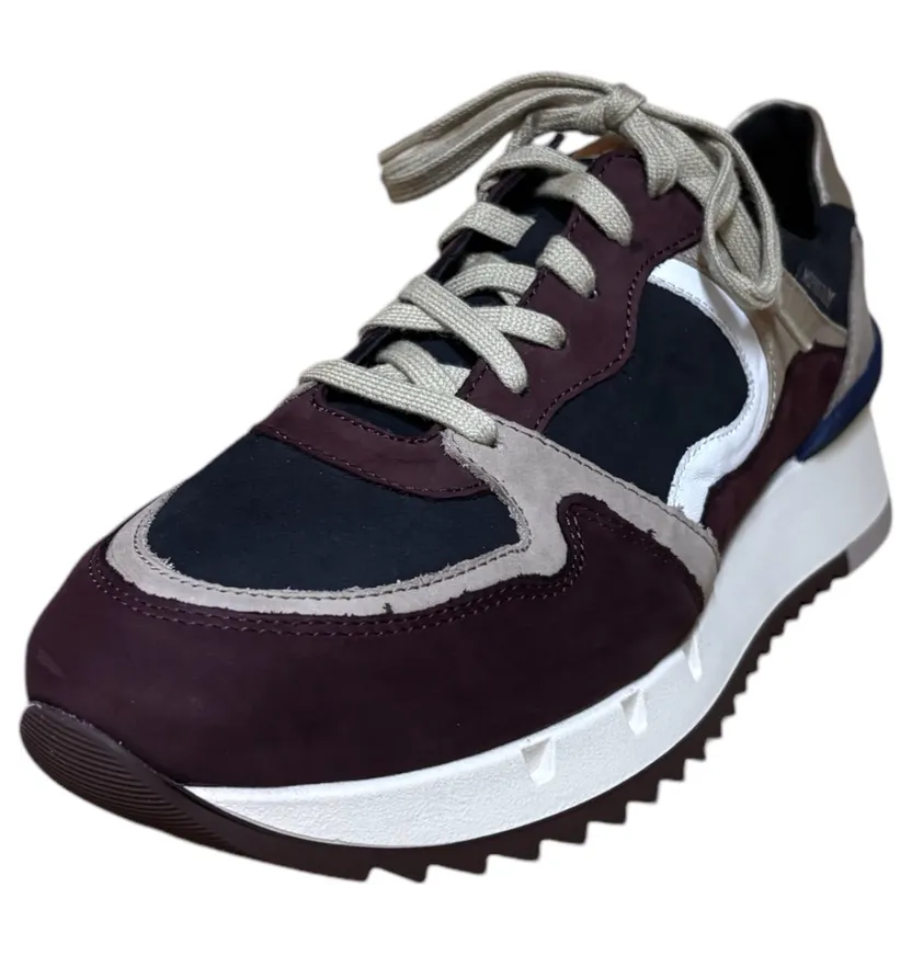 mephisto Multi (24411NV)