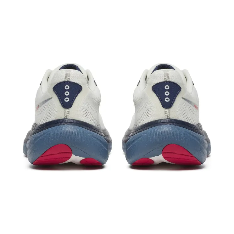 saucony-ride S21055-146