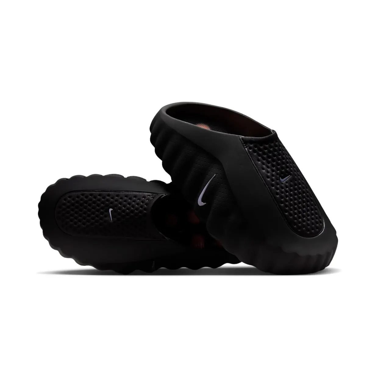 nike-mind-001 HQ4307-001