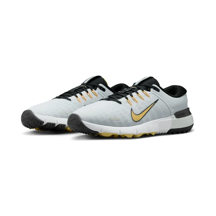 nike-free FN0332-105
