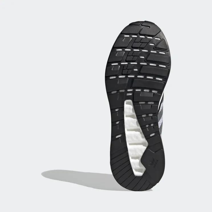 adidas-zx H06568