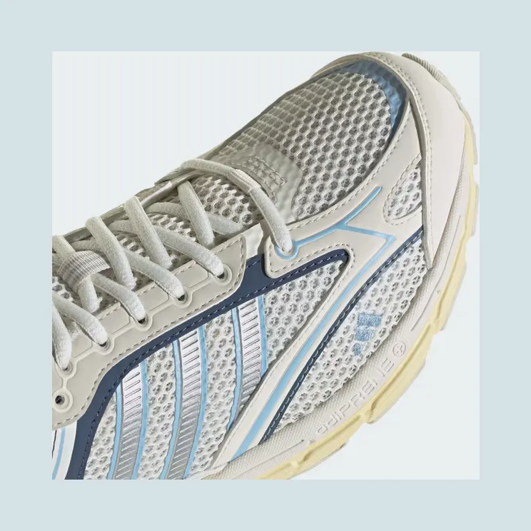 adidas-spirit LA2208
