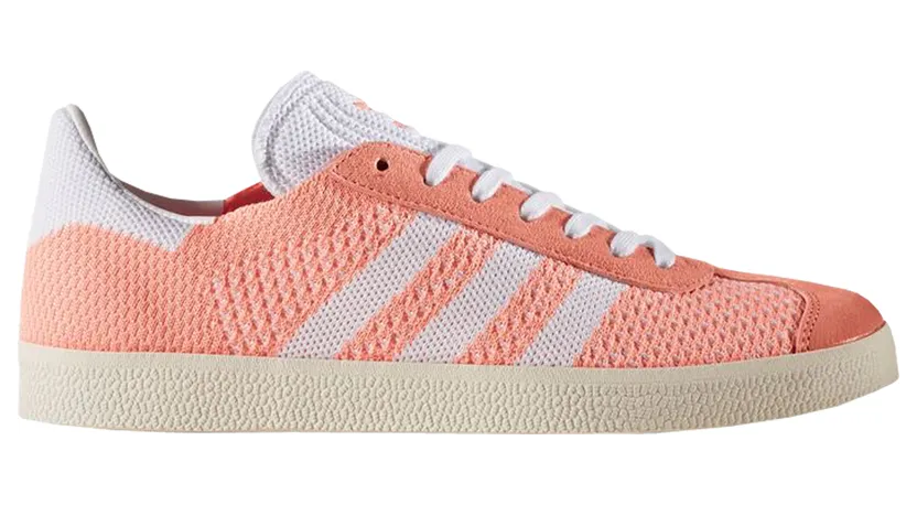 adidas Gazelle Sun Glow (W)
