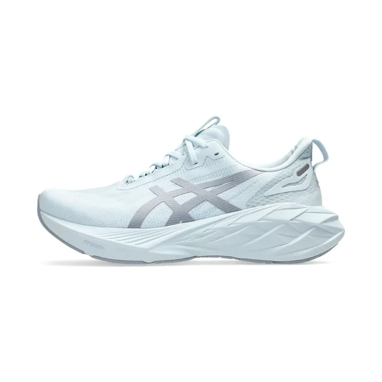 asics-novablast 1011B887-020