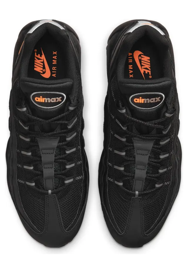 nike-air-max DJ6884-001