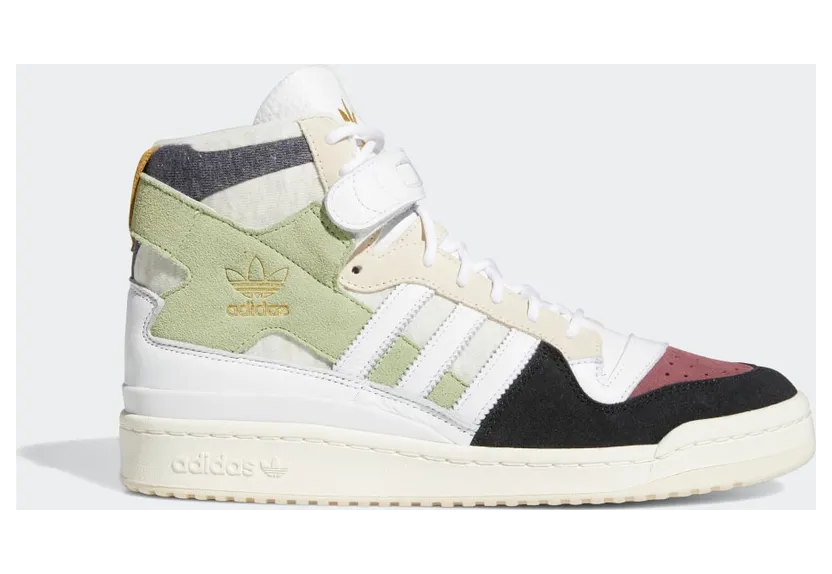 adidas-forum GY5725