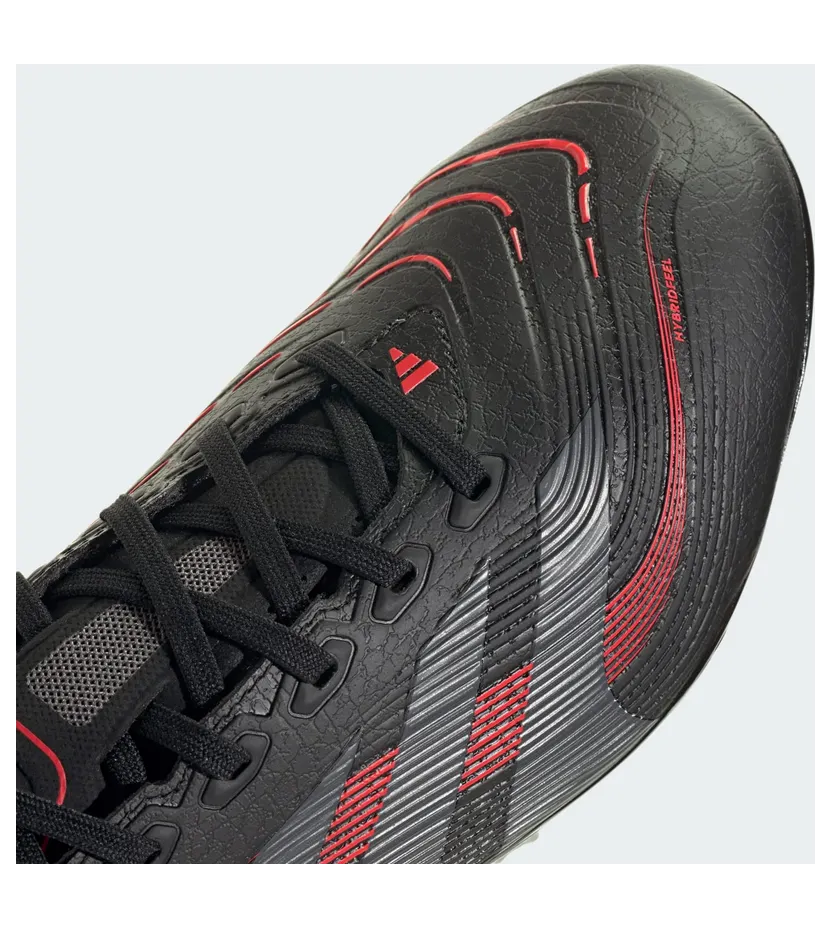 adidas-predator ID1328