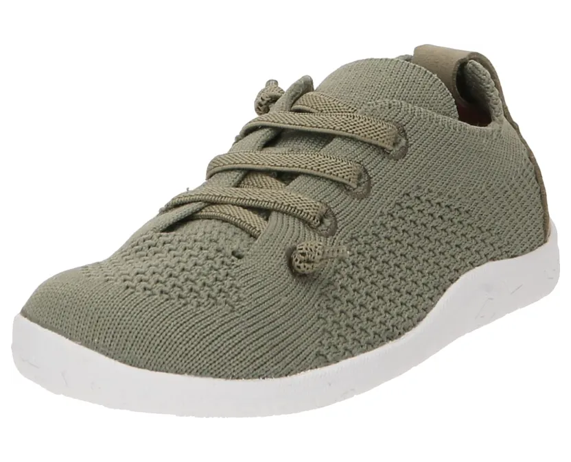 Reima sneaker Kaki (5400066A-8920)