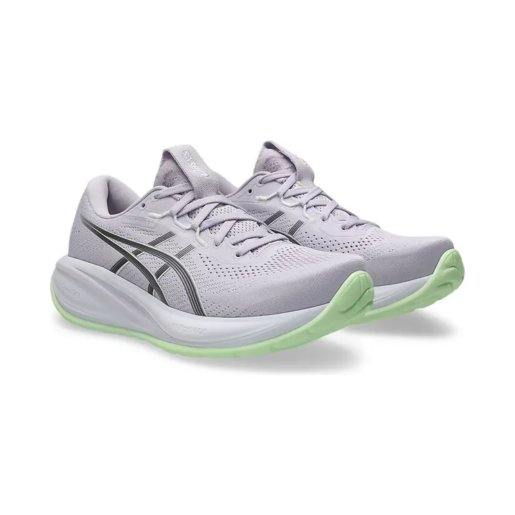 asics-gel-cumulus 1012B916-501