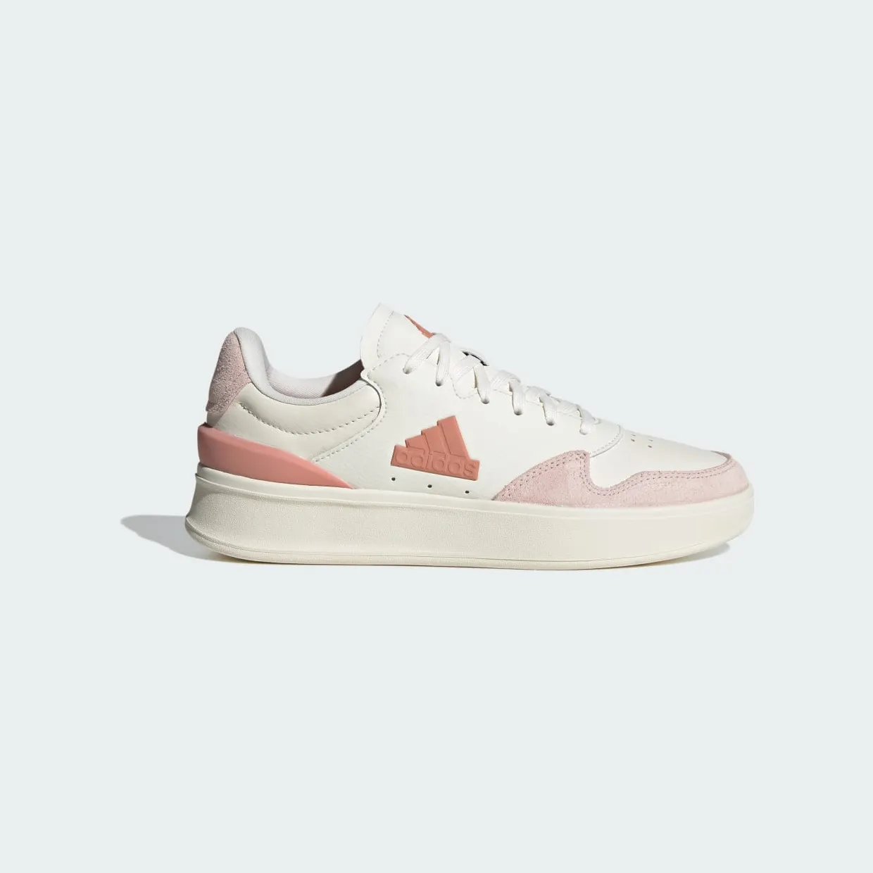 adidas-kantana IG9829