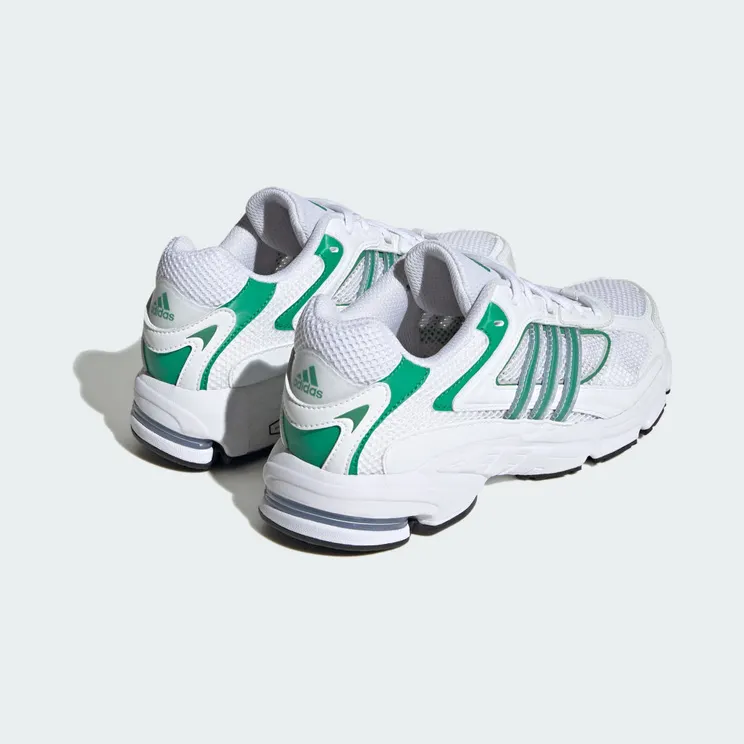adidas-response IG3390