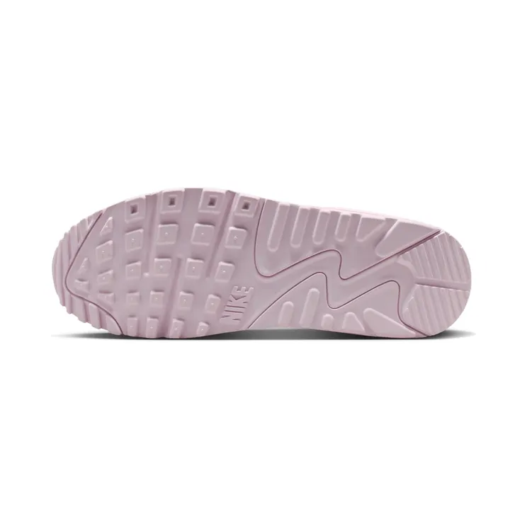nike-air-max IR1975-663