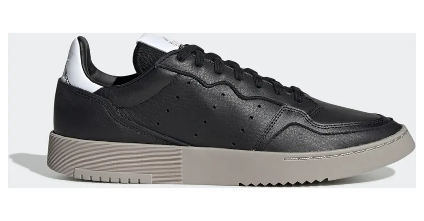 adidas-supercourt EF9187