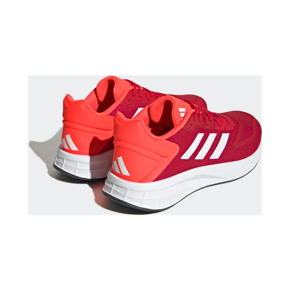 adidas Duramo SL 2.0 Better Scarlet / Cloud White / Solar Red (HP2382)