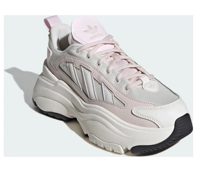 adidas-ozgaia IG6044