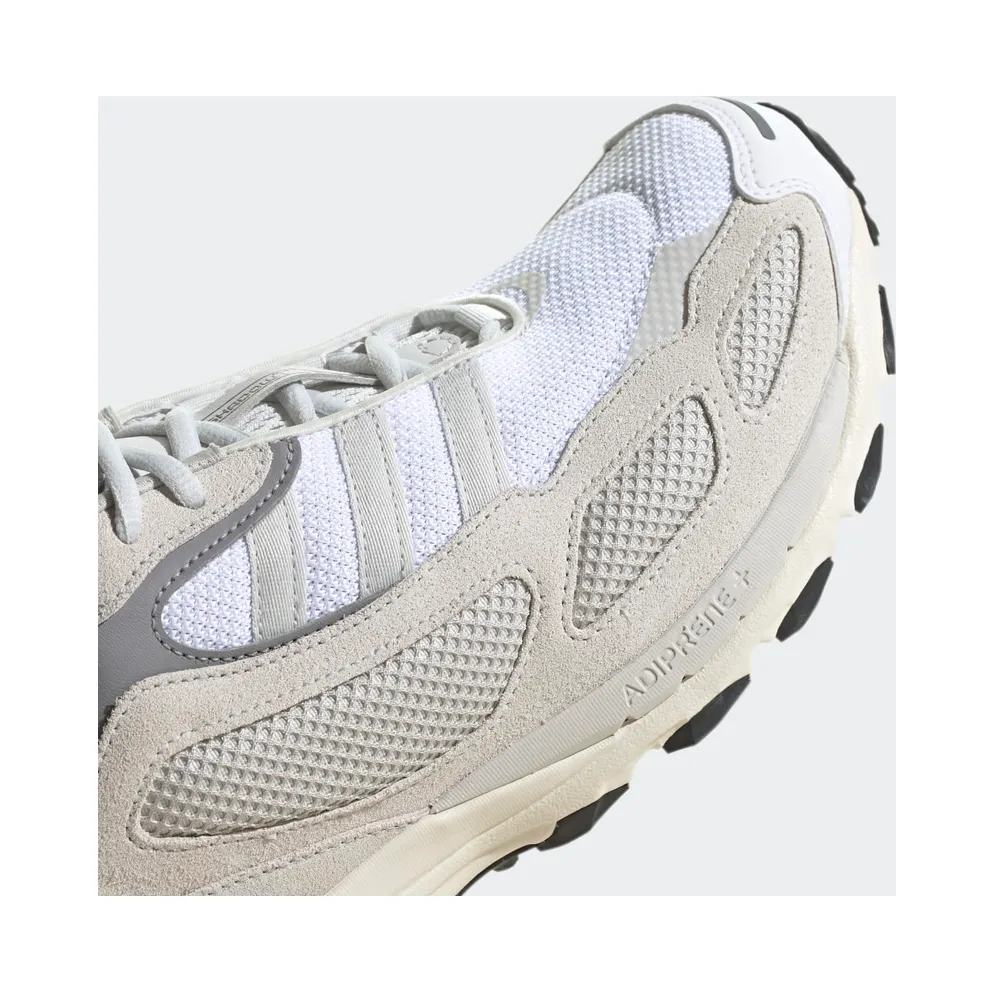 adidas Shadowturf Crystal White / Grey One / Off White (GW3965)