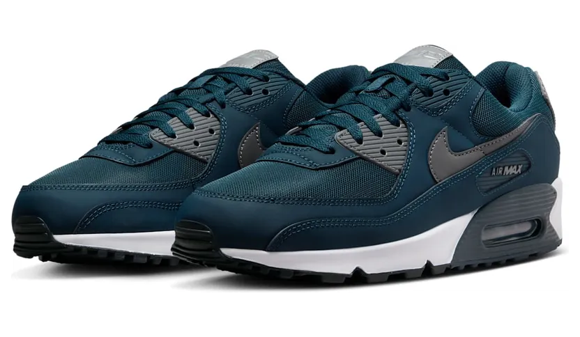 nike-air-max HM0625-400
