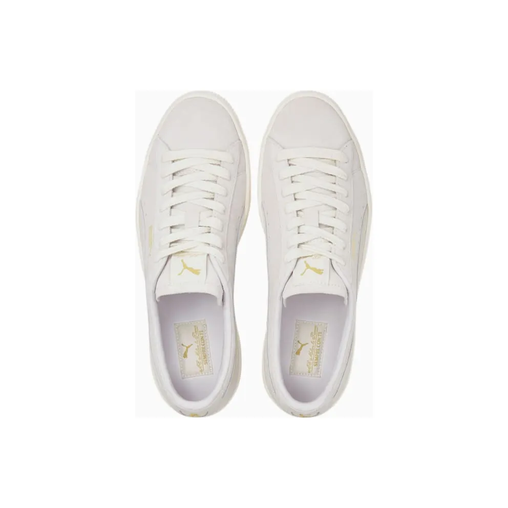 Puma Suede Vtg Acm White (38707102)