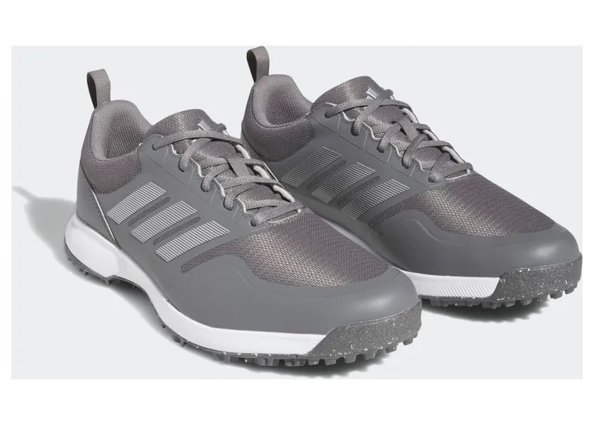 adidas-response GV6898